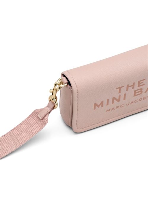 Borsa The Leather mini MARC JACOBS | 2S4SMN080S02624